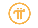Pi Network Logo