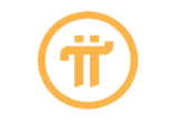 Pi Logo